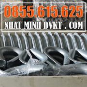 bện-lót-cáp-sling