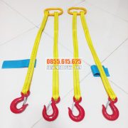 bộ-cáp-vải-cẩu-hàng-2-chân-móc-cẩu-