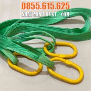 bộ-cáp-vải-cẩu-hàng-2-chân-the-sun