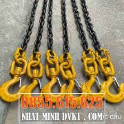 bộ-xích-móc-cẩu-xoay-3-tấn-usa- bộ-xích-móc-cẩu-xoay-3-tấn-usa-