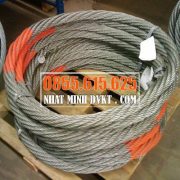 cap-thep-vong-grommet- cap-thep-vong-grommet-