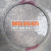 cap-thep-vong-tron-grommet-slings- cap-thep-vong-tron-grommet-slings-