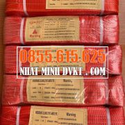 cap-vai-5-tan-6-met-trung-quoc-gia-re-