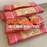 cap-vai-trung-quoc-5-tan-gia-re-