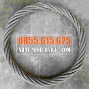 cap-vong-36mm-grommet– cap-vong-36mm-grommet–