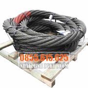 cap-vong-grommet-30-tan- cap-vong-grommet-30-tan-