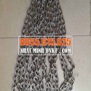 chain-inox–