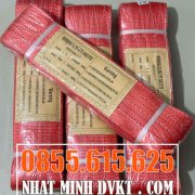 day-be-trung-quoc-5-tan-6-met–