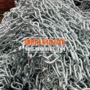 dây-xích-inox-304-vũng-tàu