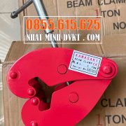 kep-dam-1-tan-kawasaki-