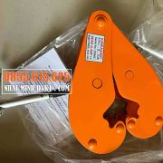 kep-dam-3-tan-kawasaki-