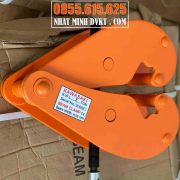 kep-dam-kawasaki-3-tan-