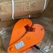 kep-dam-kawasaki-3-tan-beam-clamp-