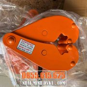 kep-dam-kawasaki-3t-