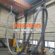 kiểm-đinh-cáp-thép-vòng-grommet kiểm-đinh-cáp-thép-vòng-grommet