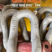 ma-ní-chữ-u-chốt-vặn-ren-mordec