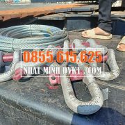 ma-ní-chữ-u-mordec-chốt-ren