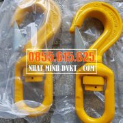 móc-cẩu-xoay khóa-lưỡi-gạt móc-cẩu-xoay khóa-lưỡi-gạt