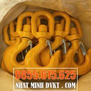 móc-cẩu-xoay-lưỡi-gà-giá-rẻ-vũng-tàu– móc-cẩu-xoay-lưỡi-gà-giá-rẻ-vũng-tàu–