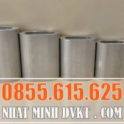 nhập-khẩu-ferrule-size-16-