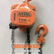 pa-lang-1-tấn-vital pa-lang-1-tấn-vital