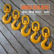 swivel-hook-móc-xoay-3-tấn– swivel-hook-móc-xoay-3-tấn–