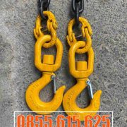 swivel-hook-móc-xoay-usa- swivel-hook-móc-xoay-usa-