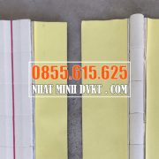 sứ-lót-đường-hàn-10mm-ws-606-dongil-