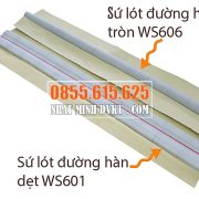 sứ-lót-đường-hàn-dongil