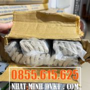 sứ-lót-đường-hàn-hàn-quốc-