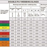 webbing-sling-china