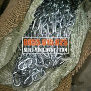 xich-inox-304-gia-re-