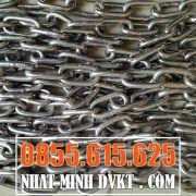 xích-inox-304-vũng-tàu-