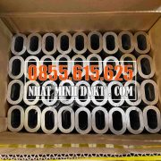 ống-chì-kẹp-cáp-12-mm-đài-loan-