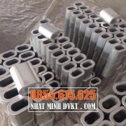 ống-nhôm-ép-cáp-phi-16-