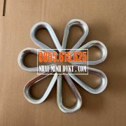 Bẹn-LÓT-CÁP-THIMBLE-WIRE-ROPE-16MM