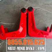 Lifting-Clamp-Móc-ống–Trung-Quốc-5-tấn