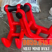 Lifting-Clamp-Trung-Quốc-Móc-ống–