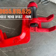 Lifting-Clamp-móc-ống-5-tấn