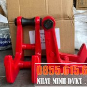 MÓC-ỐNG–LIFTING-CLAMP-TRUNG-QUỐC-5-tấn-