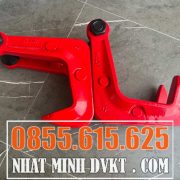 Móc-ống–Lifting-Clamp-5-tấn