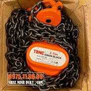 balang-tbnc balang-tbnc