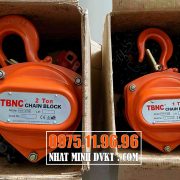 balang-tbnc-giá-rẻ-nhất balang-tbnc-giá-rẻ-nhất