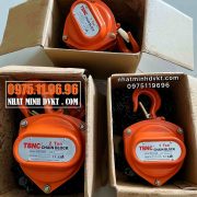 chain-block-tbnc chain-block-tbnc