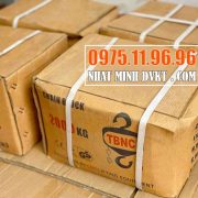 nhập-khẩu-palang-tbnc nhập-khẩu-palang-tbnc