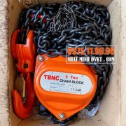 palang-tbnc-gia-tot-nhat palang-tbnc-gia-tot-nhat