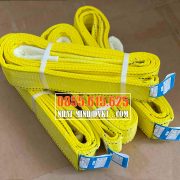 CÁP-VẢI-3-TẤN-HÀN-QUỐC-WEBBING-SLING CÁP-VẢI-3-TẤN-HÀN-QUỐC-WEBBING-SLING