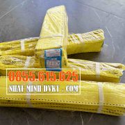 CÁP-VẢI-BẢN-DẸT-3-TẤN-HÀN-QUỐC- CÁP-VẢI-BẢN-DẸT-3-TẤN-HÀN-QUỐC-