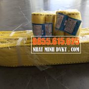CÁP-VẢI-BẢN-DẸT-3-TẤN-HÀN-QUỐC-WEBBING-SLING CÁP-VẢI-BẢN-DẸT-3-TẤN-HÀN-QUỐC-WEBBING-SLING