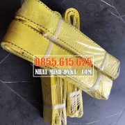 CÁP-VẢI-BẢN-DẸT-3-TẤN-WEBBING-SLING CÁP-VẢI-BẢN-DẸT-3-TẤN-WEBBING-SLING